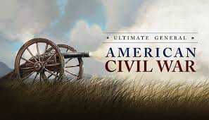 Hard to find board games on steam any good lists ? Ultimate General Civil War On Steam