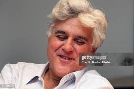 141 Whdh Stock Photos, High-Res Pictures, and Images