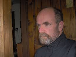 MICHAEL O'LEARY GENERAL HOSPITAL College Student that spoke with Lou  Swenson 4/5/1983 THE GUIDING LIGHT Dr. Frederick "Rick" Bauer 5/16/1983  -12/26/1986; 7/3/1987- 2/20/1991; 3/31/1995-9/18/2009 THE GUIDING LIGHT  70th ANNIVERSARY SPECIAL Radio Commercial