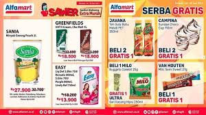 Seperti slogan alfamart yang sudah populer. Twwadpi6fuu7lm