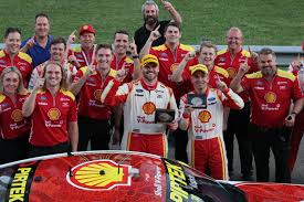 Filmmaker Festival 2021 12.11 — — 21.11 Milano