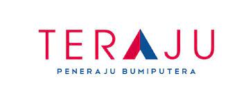 Teraju (bumiputera agenda lead agency), yayasan peneraju pendidikan bumiputera (bumiputera. Teraju Kenal Pasti Sektor Baharu Untuk Usahawan Bumiputera
