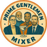 Mixer