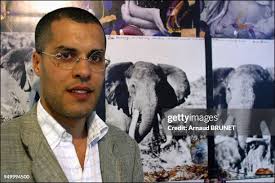 1,747 Peter Beard Pictures Stock Photos, High-Res Pictures, and Images