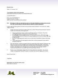 Surat minat berkelanjutan yang sangat efektif adalah bagaimana siswa yang masuk daftar tunggu dan yang ditangguhkan dapat tampil menonjol dari yang lain. Penarikan Diri