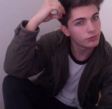 Aesthetic Dark Guys And Outfit Image 3387447 On Favim Com Dark academia refers to a new aesthetic style that draws inspiration from the classic greek arts, writing, architecture, deeply infused with gothic elements and concepts of death.