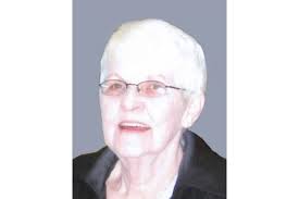 Sandra Brown Obituary (1940