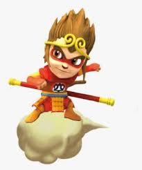 Wukong is a champion in league of legends. Wukong Wukong Lol Png Png Image Transparent Png Free Download On Seekpng