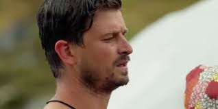 The Summit Recap Episode 5: Alex ensures his safety