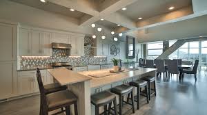 Hours may change under current circumstances Remodeling Boise Boyd Construction Bathroom Kitchen Contractors