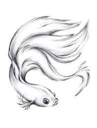 Jul 04, 2021 · this realistic flag is pretty tricky to draw so i would consider this a difficult drawing tutorial. Pencil Drawings Betta Fish Drawing Easy Novocom Top