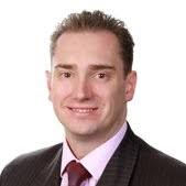 Layna Thompson Email & Phone Number