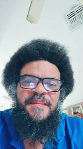 Korey Wilder Seattle