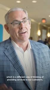 Ada Harrison's Instagram, Twitter & Facebook