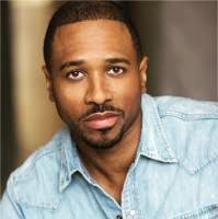 400+ "Ron Russell" profiles