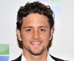 Aqui alguns icons que eu mesmo fiz do príncipe. Christopher Von Uckermann Net Worth Celebrity Net Worth