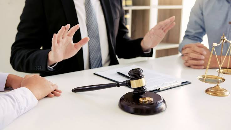 What Does an Atlanta Car Accident Lawyer Do? | Georgia | Rafi Law Firm