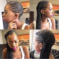 Instagram African Braids Hairstyles Braided Hairstyles Box Braids Styling