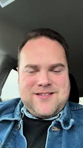 Old Time Gospel Hour (@dj_johnryan)