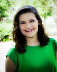 St. Mary's announces homecoming Court