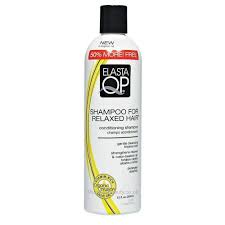 This shampoo is best for anyone who is dealing with a dry scalp. Top 9 Best Shampoo For Relaxed Hair For Healthy Smooth Tresses Hair Everyday Review