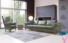 Beyaz mobilya verniklerken neler yapılmalı? Dekorasyon Kadinlar Kulubu