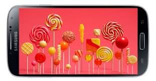 Android 5.0 lollipop für das samsung galaxy s4 kommt und es dürfte noch in diesem monat losgehen. Android 5 0 1 Lollipop Offizielle Firmware Fur Das Galaxy S4 Geleakt Android User