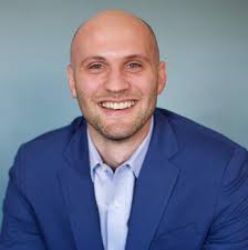 Kimball, MN Real Estate Agents