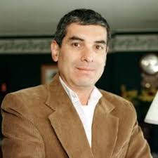 Autores de Bogotá, Bogota DC