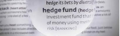 If you google this same question, you'll probably come across an article from the us small business the benefits of this kind of funding are that your friends and family members won't require a specific credit score or extensive collateral to secure their. Hedge Funds Clients Starting A Hedge Fund