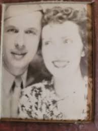 Richard J. Janecek Obituary