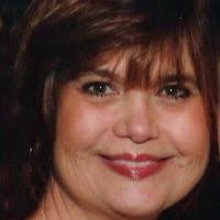 Jill Kirkpatrick (jkpat)