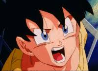 We did not find results for: Dragon Ball Movie Gifs Get The Best Gif On Gifer