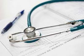 Candidates wanting to apply to mbbs/bds programmes will be able to submit an application for the entrance examination on the official portal ntaneet.nic.in. Yhj0s0hzoonnwm