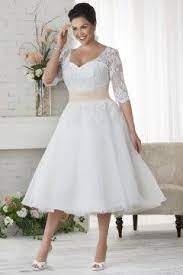 Plus Size Wedding Dresses Uk Shop Online Cheap Plus Size Wedding Dresses For Sale Gaun Pengantin Pengantin Gaun