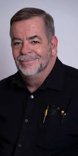 Event Management & Production Company