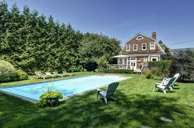 We did not find results for: 20 Beautiful Homes With Gambrel Roofs