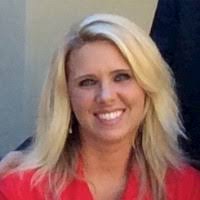 20+ "Crystal Champion" profiles