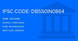 It's always fast and secure. Dbs Bank Chinchwad Branch Pune Ifsc Code Dbss0in0864