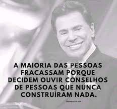 Missionária Edna Gaia