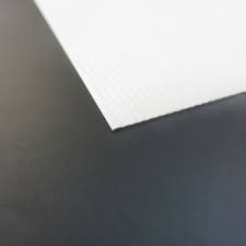 Browse and use various backgrounds and frames. Corrugated Card