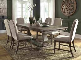 Looking for living rooms with large wall art? Mesmerizing Dining Room Decoration Design And Ideas