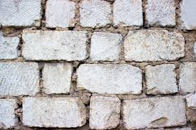 To kill mold on concrete basement walls or for an ideal diy mildew remover, pour 3% hydrogen peroxide into a spray bottle. How To Clean Mold Off Basement Concrete Walls Hunker Clean Mold How To Clean Mold Basement Concrete Walls