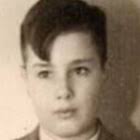 Heinz Ludwig Lewkonja