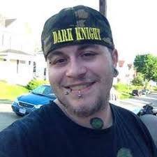 Obituary for Michael Shields