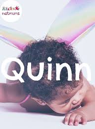 Baby Names Beginning With The Letter Q Cool Baby Names Cute Baby Names Baby Girl Names