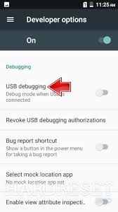 Here's how to turn on the hidden developer options menu on the galaxy s9, galaxy s9+, and most android smartphones or tablets. Developer Options Kenxinda S9 How To Hardreset Info