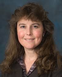 OTA 37th Annual Meeting