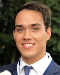 Federico Borrego Higareda