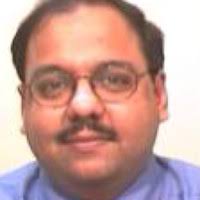 Jorge González-Iglesias Baeza Email & Phone Number